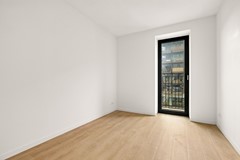 Under offer: Elizabeth Anscombestraat 551, 1062 LE Amsterdam
