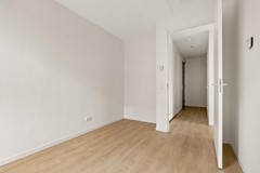 Under offer: Elizabeth Anscombestraat 551, 1062 LE Amsterdam