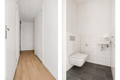Under offer: Elizabeth Anscombestraat 551, 1062 LE Amsterdam