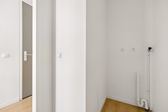 Under offer: Elizabeth Anscombestraat 551, 1062 LE Amsterdam