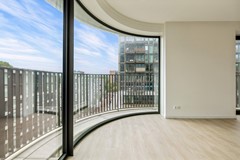 Under offer: Elizabeth Anscombestraat 551, 1062 LE Amsterdam