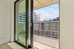 Under offer: Elizabeth Anscombestraat 551, 1062 LE Amsterdam