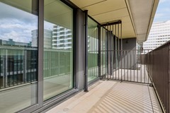 Under offer: Elizabeth Anscombestraat 551, 1062 LE Amsterdam