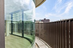 Under offer: Elizabeth Anscombestraat 551, 1062 LE Amsterdam
