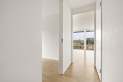 Onder bod: Elizabeth Anscombestraat 491, 1062 LE Amsterdam