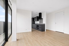 Onder bod: Elizabeth Anscombestraat 491, 1062 LE Amsterdam