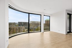 Onder bod: Elizabeth Anscombestraat 491, 1062 LE Amsterdam