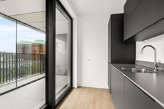 Onder bod: Elizabeth Anscombestraat 491, 1062 LE Amsterdam