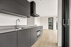 Onder bod: Elizabeth Anscombestraat 491, 1062 LE Amsterdam
