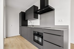 Onder bod: Elizabeth Anscombestraat 491, 1062 LE Amsterdam