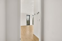 Onder bod: Elizabeth Anscombestraat 491, 1062 LE Amsterdam