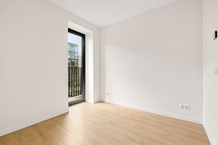 Onder bod: Elizabeth Anscombestraat 491, 1062 LE Amsterdam
