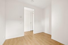 Onder bod: Elizabeth Anscombestraat 491, 1062 LE Amsterdam