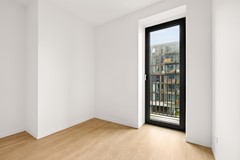 Onder bod: Elizabeth Anscombestraat 491, 1062 LE Amsterdam