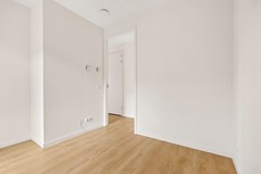 Onder bod: Elizabeth Anscombestraat 491, 1062 LE Amsterdam