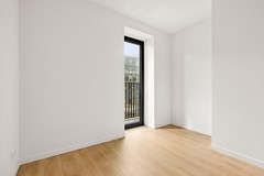 Onder bod: Elizabeth Anscombestraat 491, 1062 LE Amsterdam