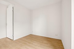 Onder bod: Elizabeth Anscombestraat 491, 1062 LE Amsterdam