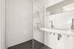 Onder bod: Elizabeth Anscombestraat 491, 1062 LE Amsterdam