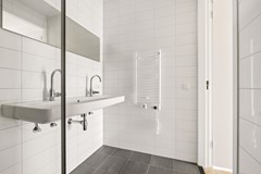 Onder bod: Elizabeth Anscombestraat 491, 1062 LE Amsterdam