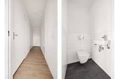 Onder bod: Elizabeth Anscombestraat 491, 1062 LE Amsterdam