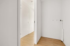 Onder bod: Elizabeth Anscombestraat 491, 1062 LE Amsterdam