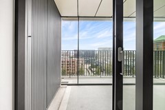 Onder bod: Elizabeth Anscombestraat 491, 1062 LE Amsterdam