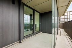 Onder bod: Elizabeth Anscombestraat 491, 1062 LE Amsterdam