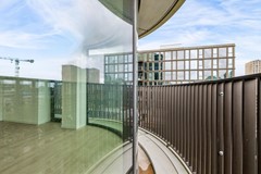 Onder bod: Elizabeth Anscombestraat 491, 1062 LE Amsterdam