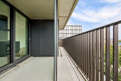 Onder bod: Elizabeth Anscombestraat 491, 1062 LE Amsterdam