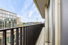 Onder bod: Elizabeth Anscombestraat 491, 1062 LE Amsterdam