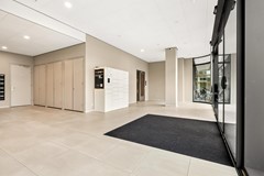 Onder bod: Elizabeth Anscombestraat 491, 1062 LE Amsterdam