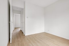 Verhuurd: Elizabeth Anscombestraat 557, 1062 LE Amsterdam