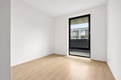 Verhuurd: Elizabeth Anscombestraat 557, 1062 LE Amsterdam