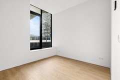 Verhuurd: Elizabeth Anscombestraat 557, 1062 LE Amsterdam