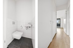 Verhuurd: Elizabeth Anscombestraat 557, 1062 LE Amsterdam