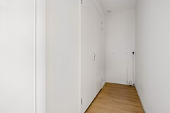 Verhuurd: Elizabeth Anscombestraat 557, 1062 LE Amsterdam