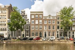 Te koop: Herengracht 118A, 1015BT Amsterdam