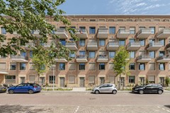 Koop: Jacob Geelstraat 103, 1065 VS Amsterdam