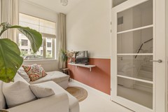 Koop: Jacob Geelstraat 103, 1065 VS Amsterdam