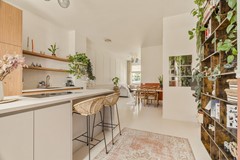 Koop: Jacob Geelstraat 103, 1065 VS Amsterdam