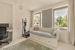 Koop: Jacob Geelstraat 103, 1065 VS Amsterdam
