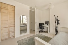 Koop: Jacob Geelstraat 103, 1065 VS Amsterdam