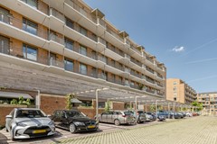 Koop: Jacob Geelstraat 103, 1065 VS Amsterdam