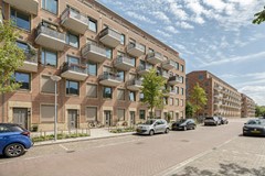 Koop: Jacob Geelstraat 103, 1065 VS Amsterdam
