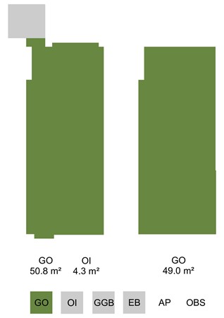 Jacob Geelstraat 103, 1065 VS Amsterdam - 