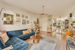 Under offer: Leeuwendalersweg 737, 1061BK Amsterdam