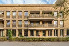 Under offer: Leeuwendalersweg 737, 1061 BK Amsterdam