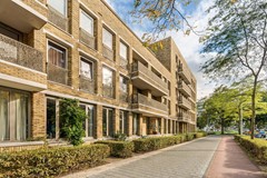 Under offer: Leeuwendalersweg 737, 1061 BK Amsterdam