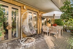 Under offer: Leeuwendalersweg 737, 1061 BK Amsterdam
