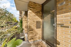 Under offer: Leeuwendalersweg 737, 1061 BK Amsterdam